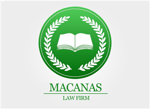 Logo Design by 24-7 DESIGN for this project | Design: #2998575
