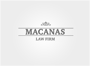 Logo Design by 24-7 DESIGN for this project | Design: #2998580