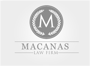 Logo Design by 24-7 DESIGN for this project | Design: #2998617