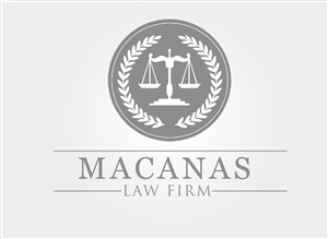 Logo Design by 24-7 DESIGN for this project | Design: #2998620
