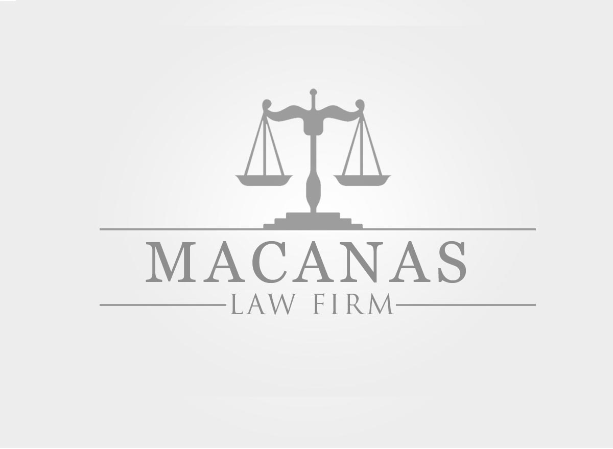 Logo Design by 24-7 DESIGN for this project | Design #2998626