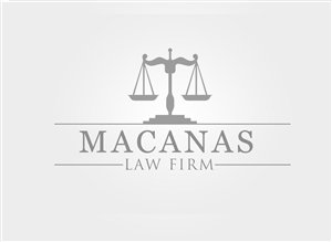 Logo Design by 24-7 DESIGN for this project | Design: #2998626