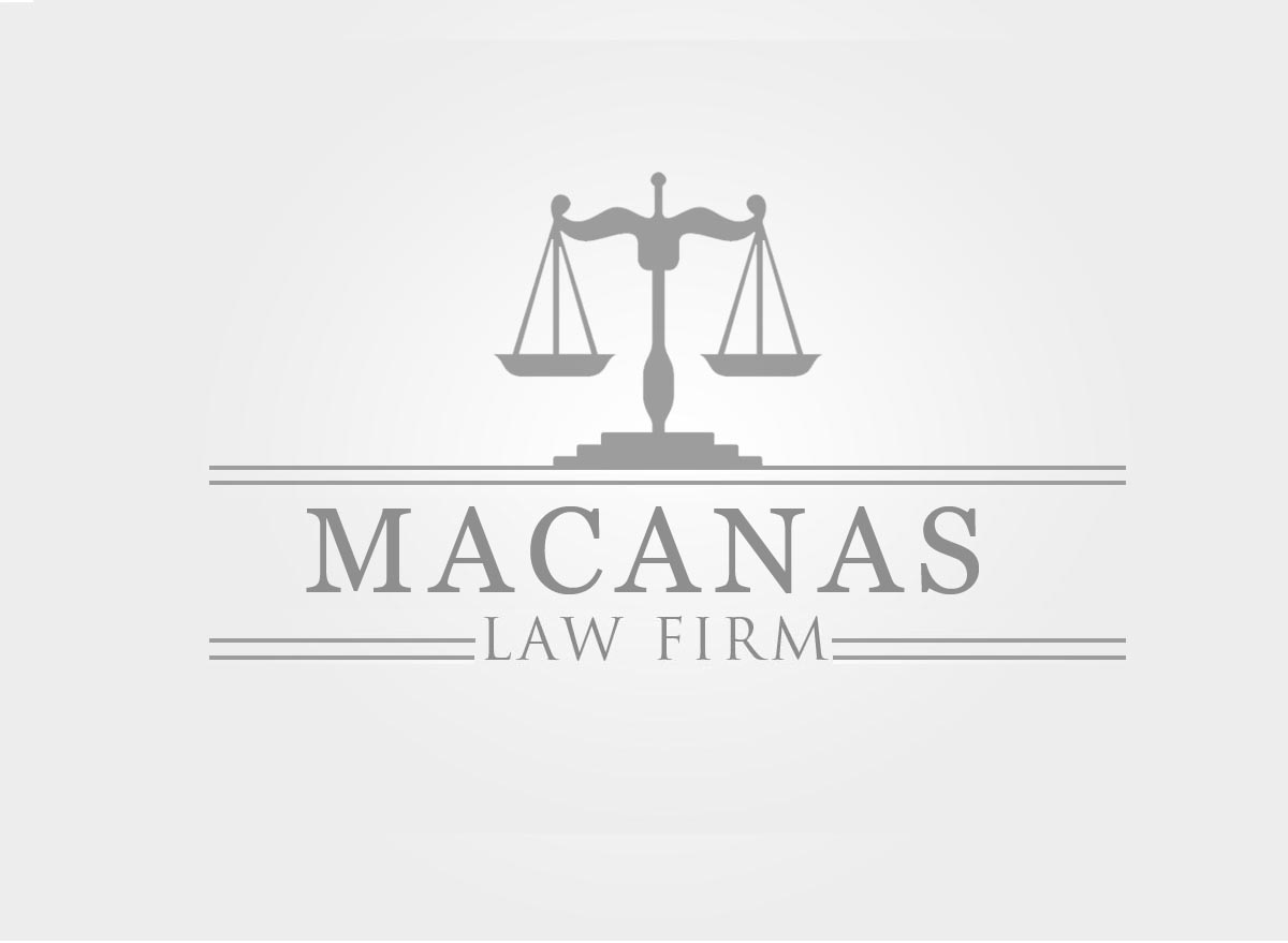 Logo Design by 24-7 DESIGN for this project | Design #2998630