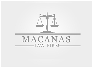 Logo Design by 24-7 DESIGN for this project | Design: #2998630