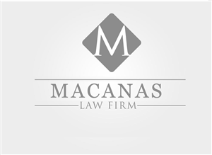 Logo Design by 24-7 DESIGN for this project | Design: #2998638