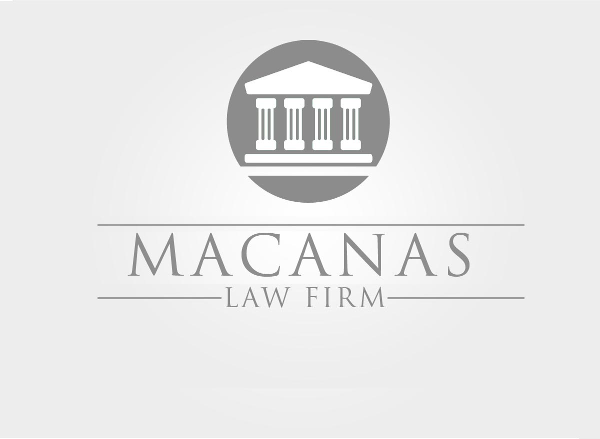 Logo Design by 24-7 DESIGN for this project | Design #2998645