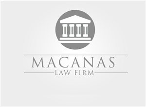 Logo Design by 24-7 DESIGN for this project | Design: #2998645