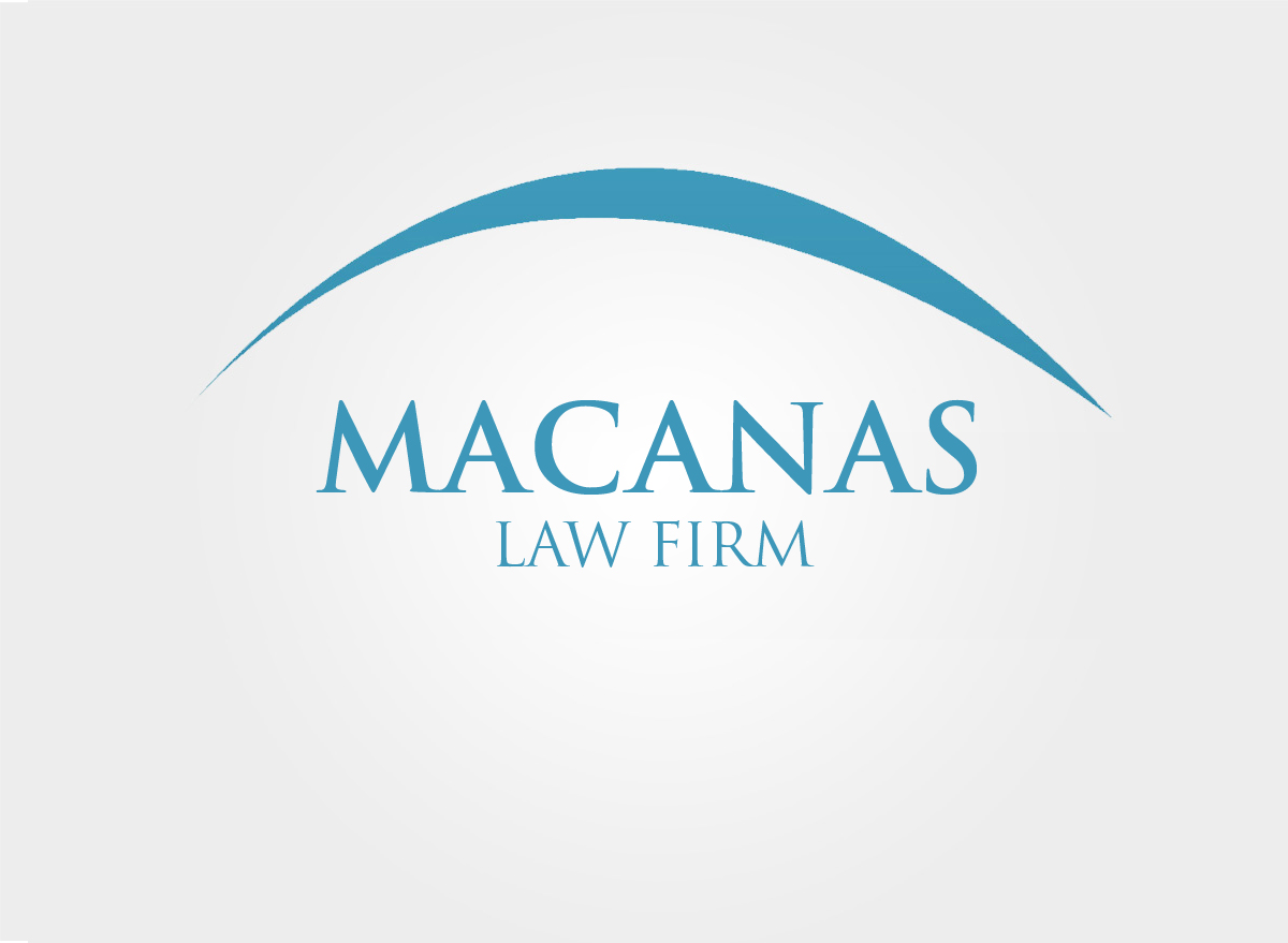 Logo Design by 24-7 DESIGN for this project | Design #2998656