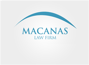 Logo Design by 24-7 DESIGN for this project | Design: #2998656