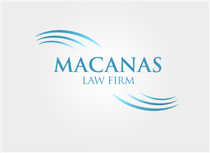 Logo Design by 24-7 DESIGN for this project | Design: #2998660