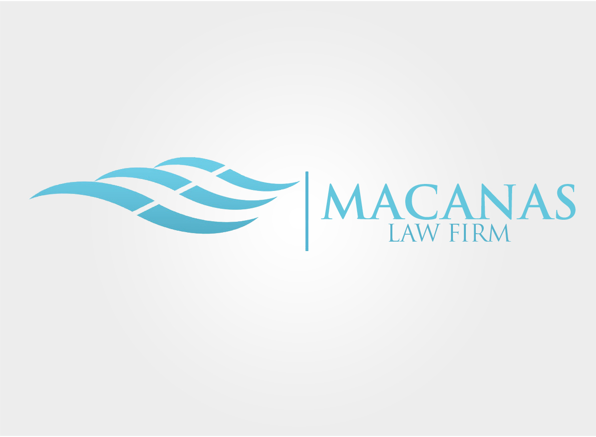 Logo Design by 24-7 DESIGN for this project | Design #2998662