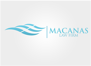 Logo Design by 24-7 DESIGN for this project | Design: #2998662