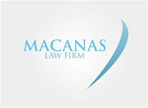 Logo Design by 24-7 DESIGN for this project | Design: #2998665