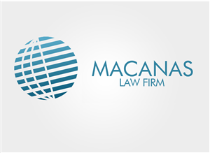 Logo Design by 24-7 DESIGN for this project | Design: #2998667