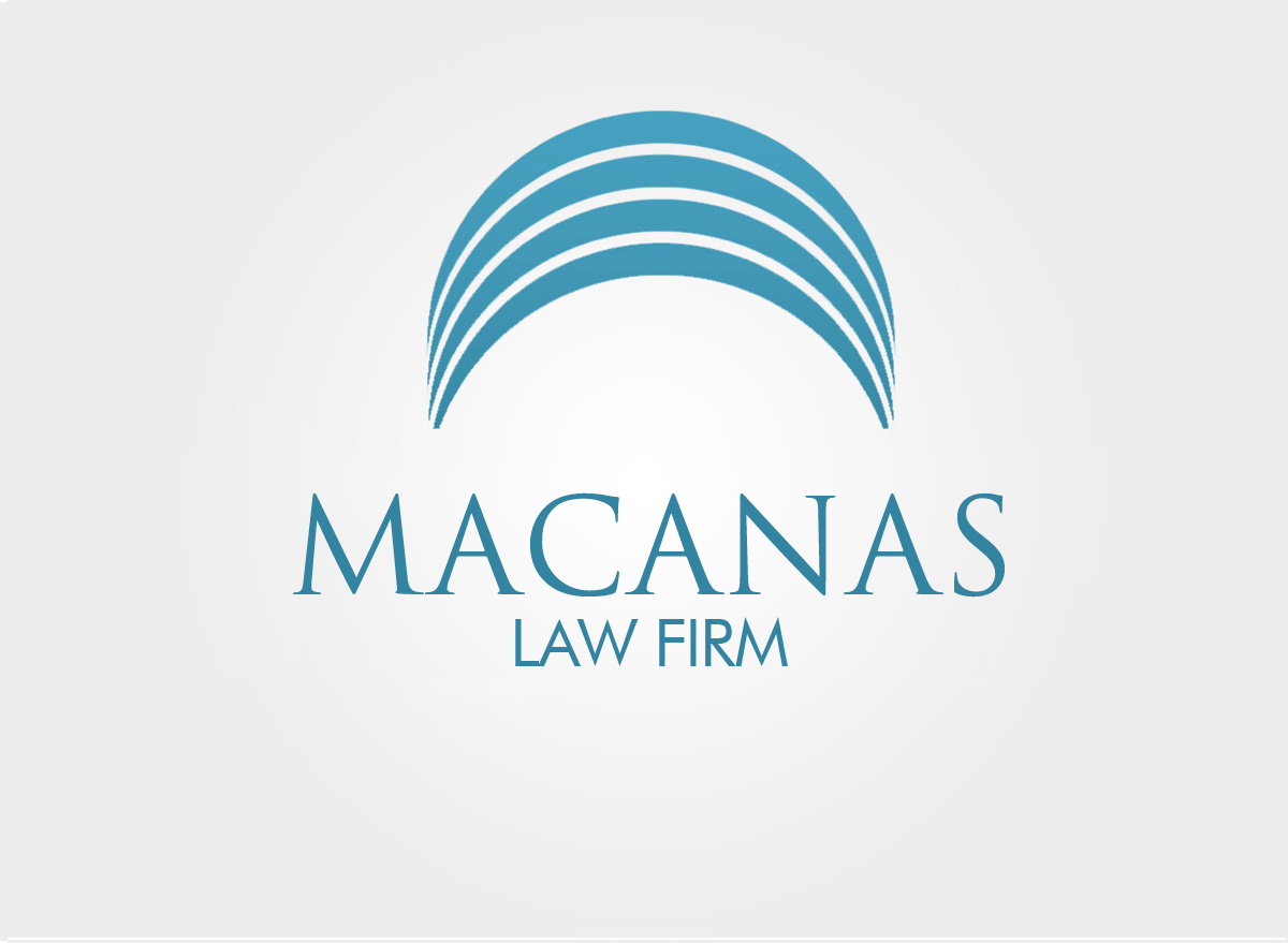 Logo-Design von 24-7 DESIGN für dieses Projekt | Design #2998671