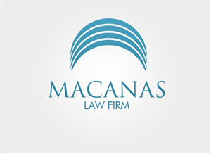 Logo Design by 24-7 DESIGN for this project | Design: #2998671