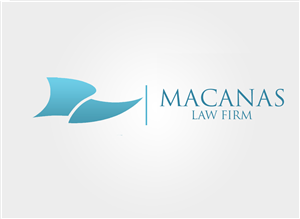 Logo Design by 24-7 DESIGN for this project | Design: #2998674