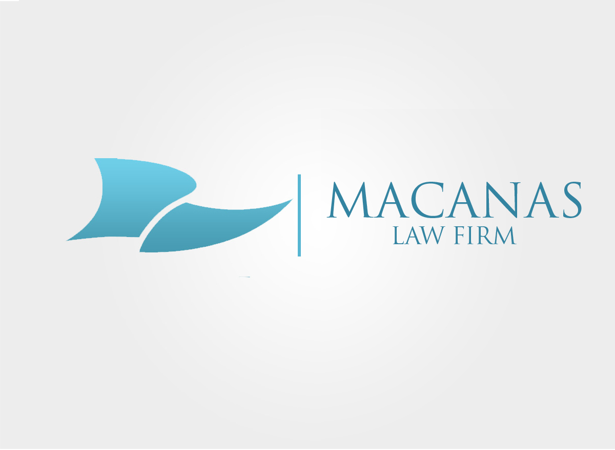 Logo Design by 24-7 DESIGN for this project | Design #2998678