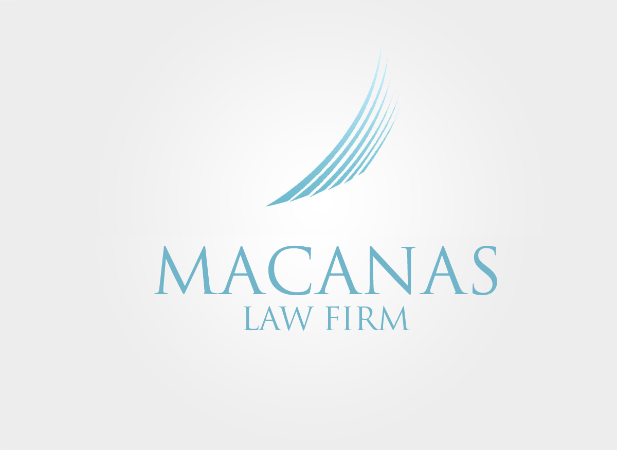 Logo Design by 24-7 DESIGN for this project | Design #2998680