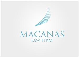 Logo Design by 24-7 DESIGN for this project | Design: #2998680