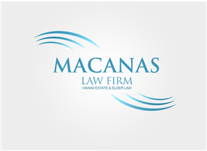 Logo Design by 24-7 DESIGN for this project | Design: #3019739