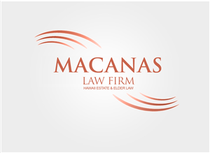 Logo Design by 24-7 DESIGN for this project | Design: #3019747