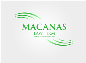 Logo Design by 24-7 DESIGN for this project | Design: #3019751