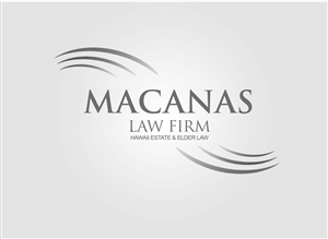 Logo Design by 24-7 DESIGN for this project | Design: #3019754