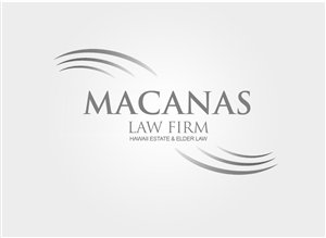 Logo Design by 24-7 DESIGN for this project | Design: #3019758