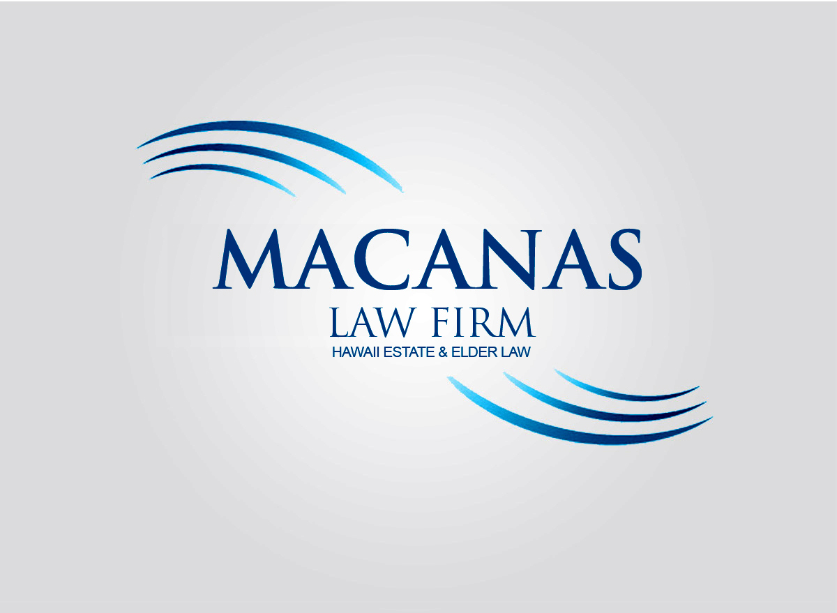 Logo Design by 24-7 DESIGN for this project | Design #3019763