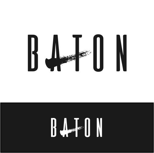 Design de Logo par Sirlei Design pour ce projet | Design #19729627