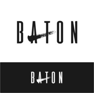 Logo Design by Sirlei Design