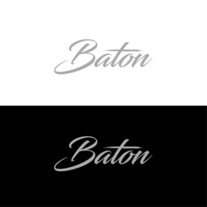 Logo Design by Elrich for this project | Design: #19722852