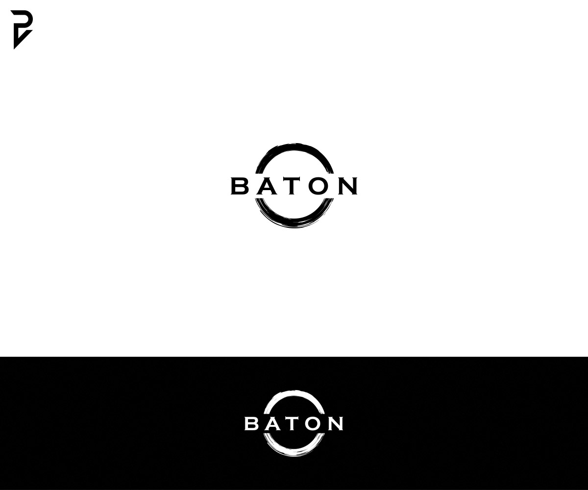 Logo Design by poisonvectors for this project | Design #19710611