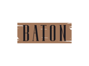 Logo Design by dhamkith for this project | Design #19808174