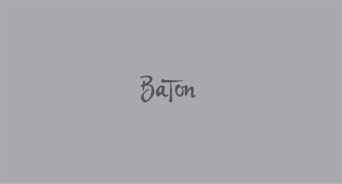Logo Design by jizzy123 for this project | Design #19747615