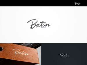 Logo Design by ArtSamurai for this project | Design: #19722792