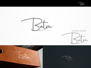 Logo Design by ArtSamurai for this project | Design: #19779991