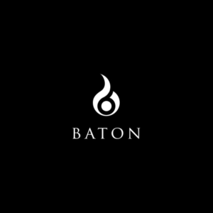 Logo Design by LOWENHART for this project | Design #19809549