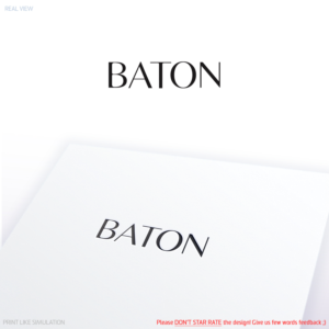 Logo Design by Anthony for this project | Design #19794225