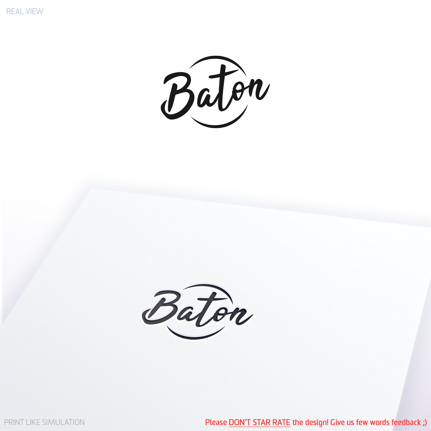 Logo Design by Anthony for this project | Design #19794226