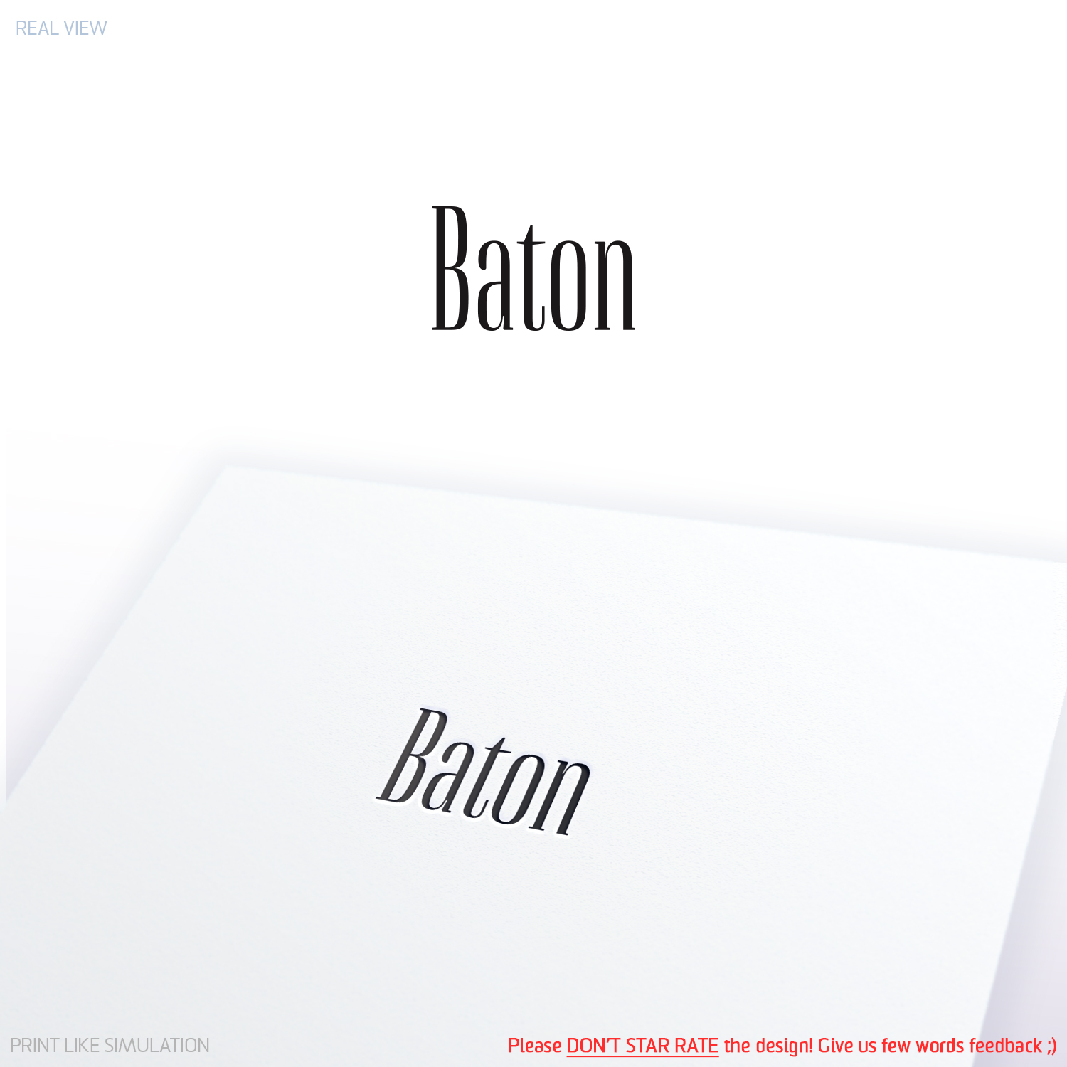 Logo Design by Anthony for this project | Design #19794227
