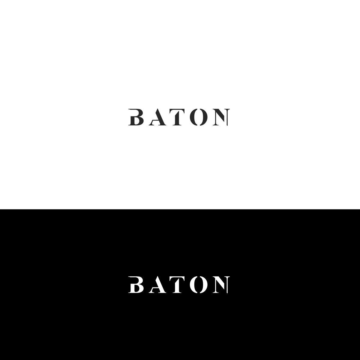 Logo Design by logo_s for this project | Design #19723299