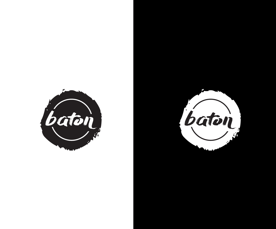 Logo Design by bijuak for this project | Design #19705202