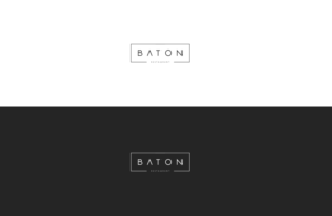 Logo Design by GLDesigns for this project | Design #19705813