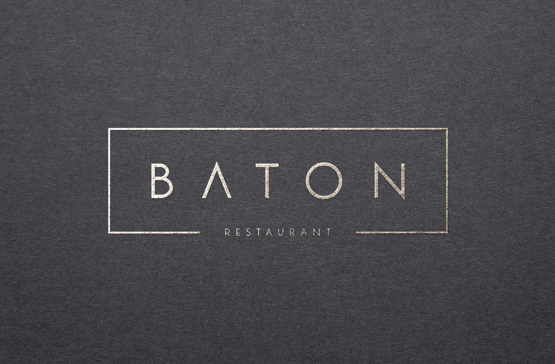 Logo Design by GLDesigns for this project | Design #19705814