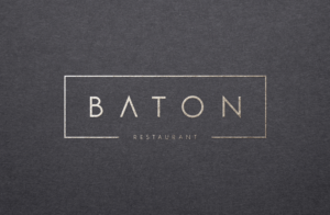 Logo Design by GLDesigns for this project | Design: #19705814