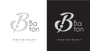 Logo Design by grant.peters2010 for this project | Design: #19723146