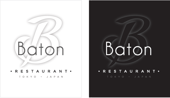 Logo Design by grant.peters2010 for this project | Design #19723147