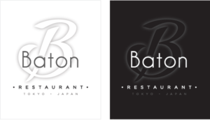 Logo Design by grant.peters2010 for this project | Design: #19723147